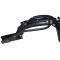 Ford Mustang Convertible Complete Top Frame