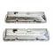 428 COBRA JET SNAKE DIE CAST ALUMINUM VALVE COVER