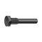 Disc Brake Caliper Bolt - 2-5/64" Long