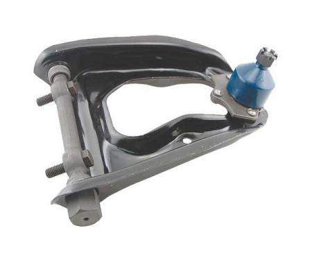 Upper Control Arm