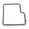 Ford Thunderbird Transmission Pan Gasket, C6 Transmission, 1966