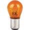 Light Bulb - 12 Volt - Double Contact - B1157 style bulb