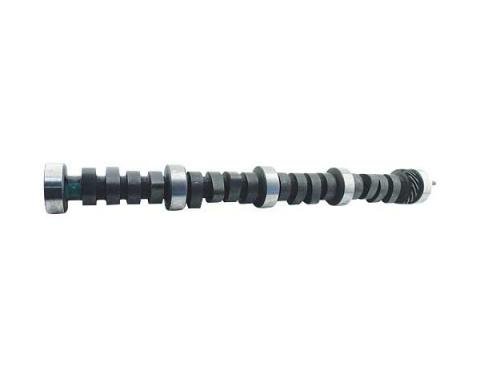 Ford Pickup Truck Camshaft - Hydraulic - 351M V8