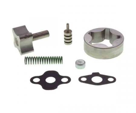 Ford Mustang Oil Pump Rebuild Kit - Boss 302 V-8