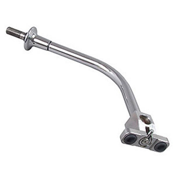 Ford Mustang Manual Transmission Shift Lever 4 Speed With Reverse