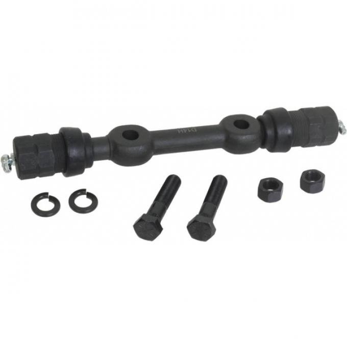 Upper Control Arm Shaft Kit