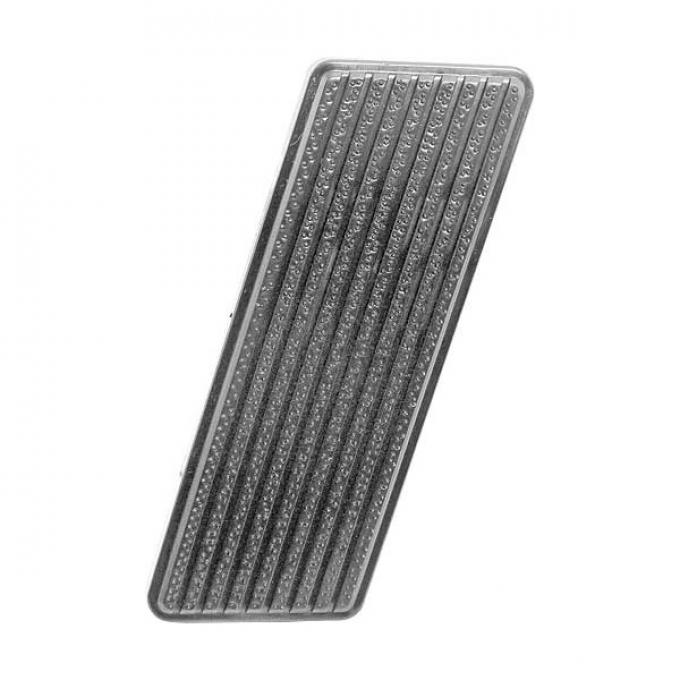 Ford Mustang Accelerator Pedal