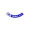 Air Cleaner Decal - 250