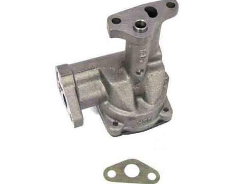 Oil Pump - 250 6 Cylinder - Comet & Montego