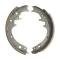 Brake Shoe Set - Relined - 10 X 2-1/2