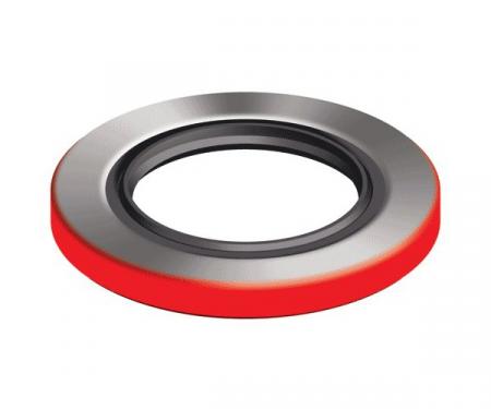 Rear Axle Pinion Oil Seal - 9 Ring Gear - 1 13/16 ID x 3 OD