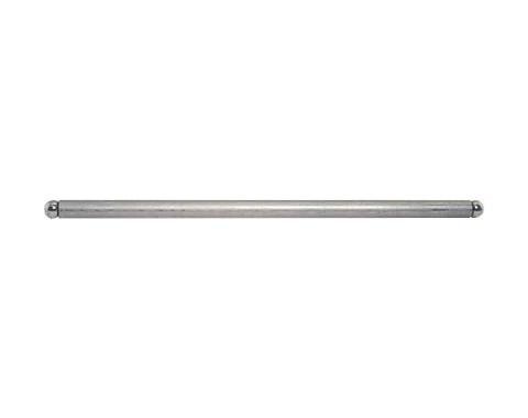 Ford Mustang Push Rod - Standard ID - Stock Length - Boss 302 V-8