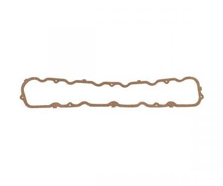 Valve Cover Gasket Set - Cork - 170 6 Cylinder