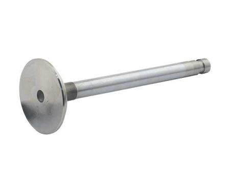 Exhaust Valve - .015 Oversize - 200 6 Cylinder