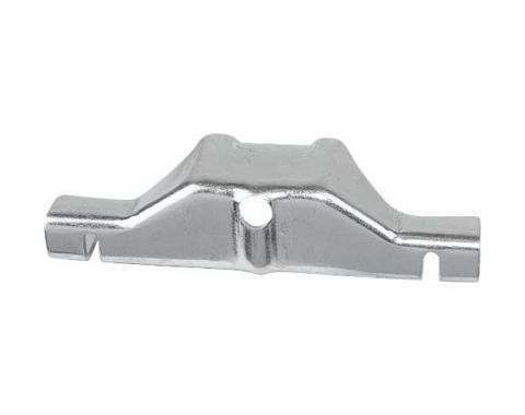 Ford Mustang Emergency Brake Equalizer Bracket