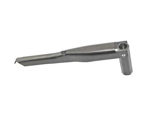 Daniel Carpenter Lug Wrench - Folding Type C5ZZ-17032