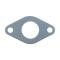 Water Pump To Block Gasket