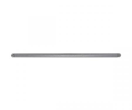 Push Rod - Standard ID - Stock Length - 429 V8