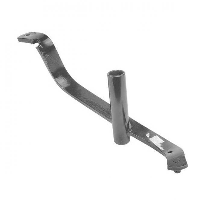 Ford Mustang Equalizer Bar - 390 Or 427 Or 428 V-8