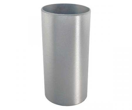 Cylinder Sleeve - 3/32" Wall - Nominal Bore 4.125" Length 6.375"