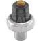 Ford Thunderbird Oil Pressure Sending Unit, 1955-63