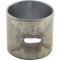 Ford Thunderbird Extension Housing Bushing, 292 V8, 1955-57