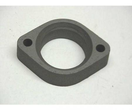 Ford Mustang Exhaust Manifold Spacer - 428 Cobra Jet V-8