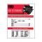 Ford 406 High-Performance Engine Parts and Accessories - 8 Pages
