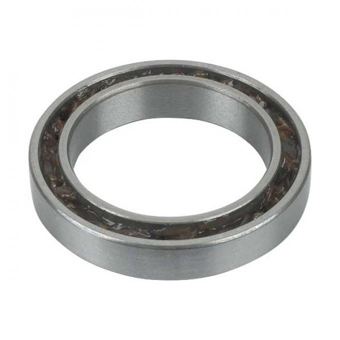 Ford Pickup Truck Steering Column Upper Bearing - Genuine Ford - F100 Thru F350 With Tilt Wheel