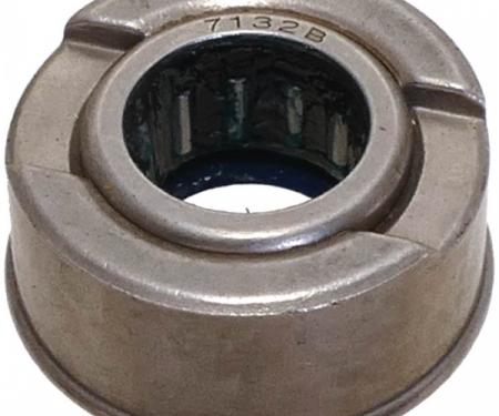 Ford Mustang Clutch Pilot Bearing - Needle Type - All 6 Cylinder & V-8 Engines