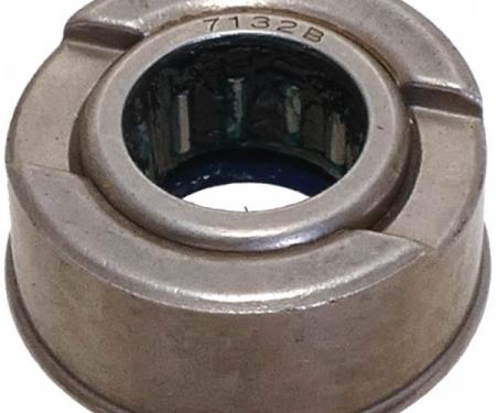 Ford Mustang Clutch Pilot Bearing - Needle Type - All 6 Cylinder & V-8 Engines