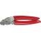Hog Ring Pliers - Professional Quality