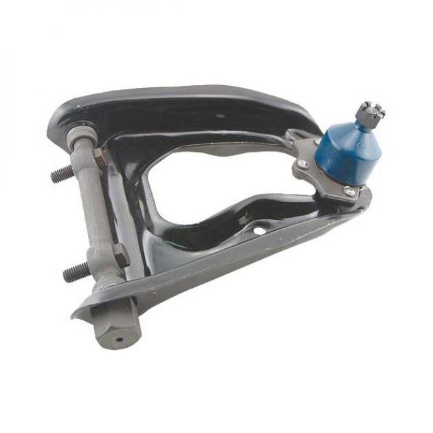 Upper Control Arm Mustang Depot