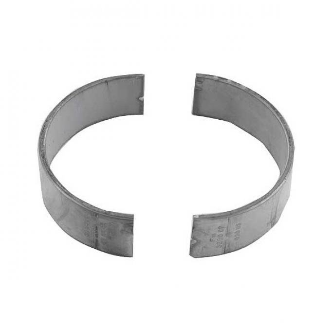 Rod Bearings - Shaft Size 2.1232, 2.1240 - 200 6 Cylinder -Choose Your Size