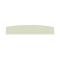 Distinctive Industries 1965-67 Mustang Vinyl Covered Package Tray with No Speaker Holes 064212