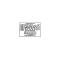 Radio Reverberation Decal