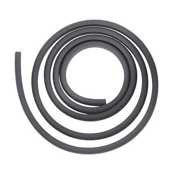 Daniel Carpenter Ford Mustang Air Cleaner Lid Seal All V8 Engines