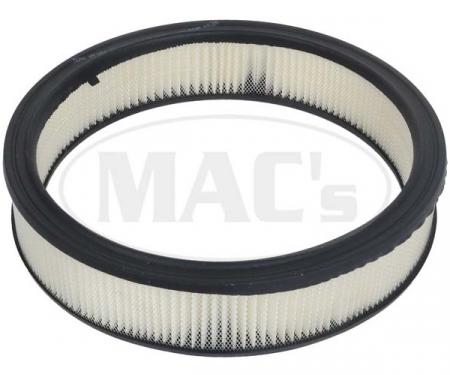 Air Filter - Motorcraft