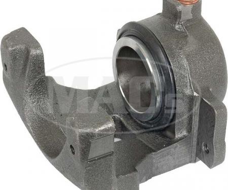 Disc Brake Caliper - New - Right