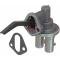 Fuel Pump - New - 5/16 Inlet - Without Canister
