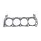 Cylinder Head Gasket - 260/289/302/351W