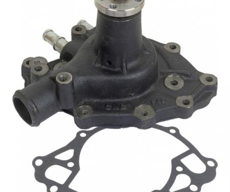 FlowKooler Water Pump - With Cast Iron Housing - From June 1965 - 289 V8