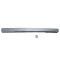 Rocker Panel - OEM Style - Right - Inner and Outer - Weld-through Primered - Convertible