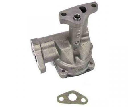 Oil Pump - 250 6 Cylinder - Comet & Montego