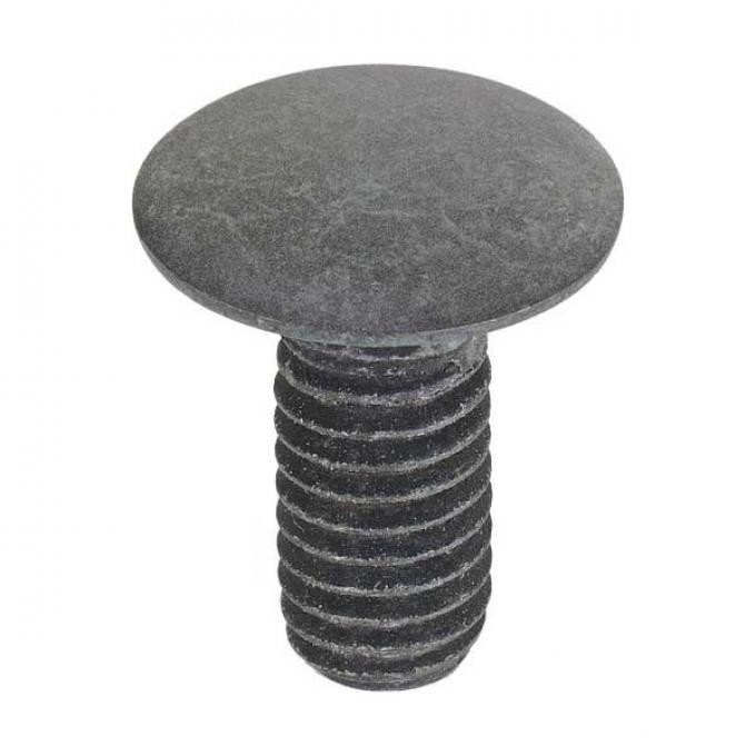 Ford Mustang Shock Tower Bolt Set Mustang Depot