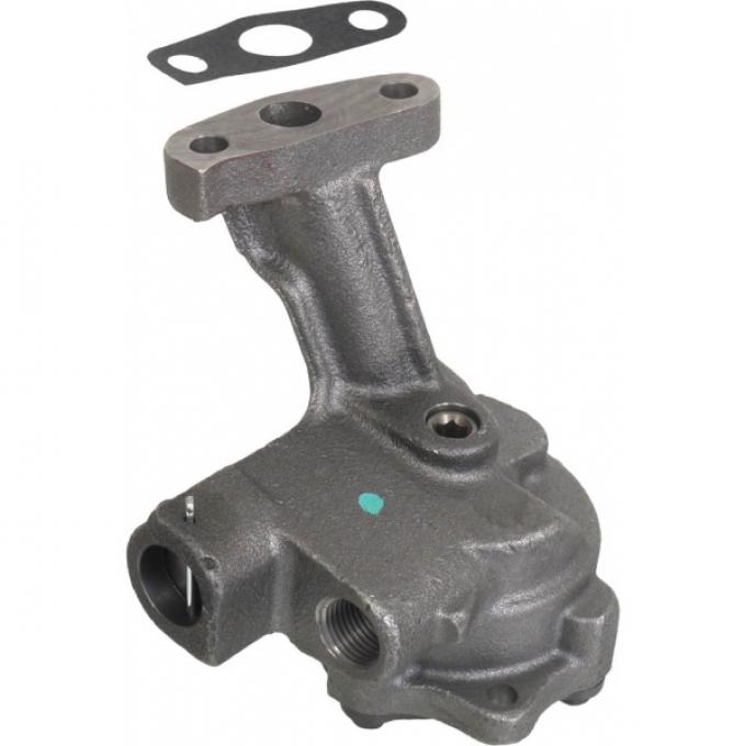 Oil Pump - 351W, 351C & 400 V8 - Ford & Mercury