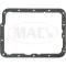 Transmission Pan Gasket
