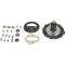 Fuel Pump Rebuild Kit, Screw Apart Housing, 1967-1970