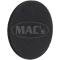 Ford Wheel Spinner Foam Insulator Gasket