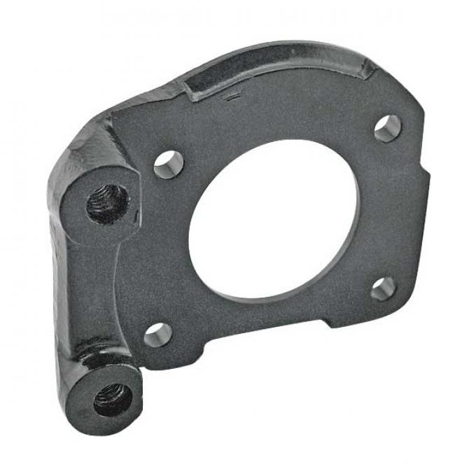 Ford Mustang Caliper Bracket Right Mustang Depot